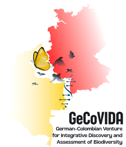 GeCoVIDA_logo