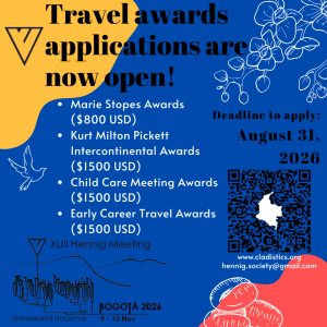 Travel_Awards_HennigMeeting2026 (1)