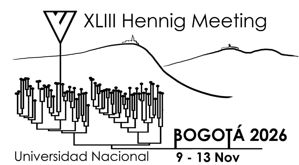 hennig_bogota_logo
